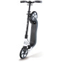 Самокат Globber One NL 205