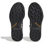 Жіночі черевики Adidas Terrex Swift R2 MID GTX W