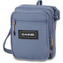 Сумка через плече Dakine Field Bag