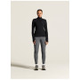 Жіноча кофта Craft Gain Thermal Midlayer 2 W