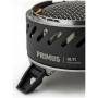 Пальник Primus Ulti Stove System 1.0