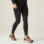 Жіноче взуття Regatta Women’s Ravika