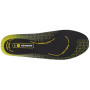 Stélka Bennon Activa Esd Insole