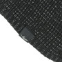Водонепроникна шапка SealSkinz WP Cold Weather Reflective