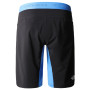 Чоловічі шорти The North Face Felik Slim Tapered Short