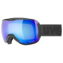 Лижна маска Uvex Downhill 2100 CV