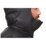 Чоловіча куртка Marmot Guides Down Hoody