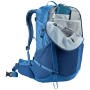 Туристичний рюкзак Deuter Futura 27