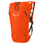 Рюкзак Salewa Ortles Climb 18 помаранчевий