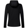 Жіноча кофта Dare 2b Ventura Hooded