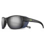 Сонцезахисні окуляри Julbo Camino SP4