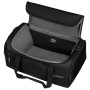 Дорожня сумка Samsonite Roader Duffle S