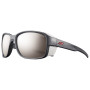 Сонцезахисні окуляри Julbo Monterosa 2 Sp4
