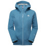 Жіноча куртка Mountain Equipment W's Garwhal Jacket