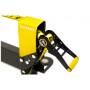 Cлеклайн Gibbon Slackrack Classic