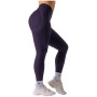 Жіночі легінси Nebbia High-waisted push-up leggings Power