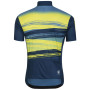 Чоловіча велофутболка Dare 2b AEP Pedal S/S Jersey