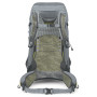 Жіночий туристичний рюкзак Osprey Sirrus 36