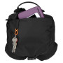 Рюкзак Mammut Xeron 30