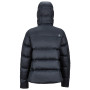 Жіноча куртка Marmot Guides Down Hoody