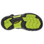 Дитячі сандалі Keen Newport H2 JR