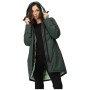 Жіноче зимове пальто Regatta Wmns Yewbank III