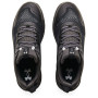 Чоловічі кросівки Under Armour Charged Bandit TR 2