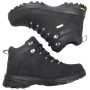 Жіноче взуття Regatta Womens Burrell Leather Boot II