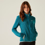 Жіноча толстовка Regatta Women’s Newhill II