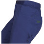 Чоловічі штани Ocún Drago Organic Pants