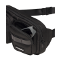 Сумка через плече Under Armour New UA Triumph CroSSbody