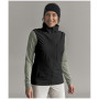 Жіноча жилетка Ortovox Venet Softshell Vest