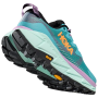 Жіночі туристичні черевики Hoka One One Skyline-Float X