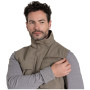 Чоловіча жилетка Craghoppers NosiLife Adventure Gilet IV
