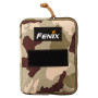 Чохол Fenix APB-30 pro čelovky Fenix