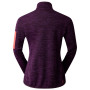 Жіноча толстовка Dare 2b W Torrek Fleece