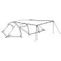 Тент Robens Tarp 4 x 4 m