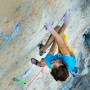Скельники EB Climbing Guardian