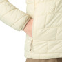 Жіноча куртка Helly Hansen W Lifaloft Hooded Insulator