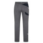 Чоловічі штани La Sportiva Bolt Pant M