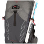 Чоловічий рюкзак Osprey Talon Pro 20