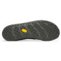 Чоловіче взуття Merrell Trail Glove 8 M