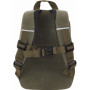 Рюкзак Husky Jogy 8