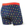 Боксерки Saxx Ultra Boxer Brief Fly
