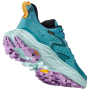 Жіночі туристичні черевики Hoka One One Anacapa 2 Low GTX