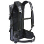 Велосипедний рюкзак Vaude Trailpack II
