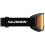 Дитячі гірськолижні окуляри Salomon Lumi Access
