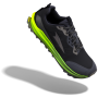 Чоловічі кросівки Altra M Lone Peak 9+