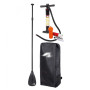 SUP дошка F2 Stereo 10,0