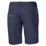 Жіночі шорти Progress OS ROCA SHORTS 24SG